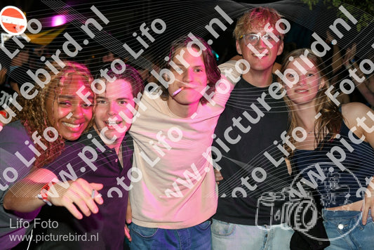 Evenement foto: 2347