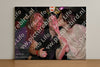 Evenement foto: 2347