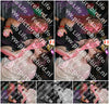 Evenement foto: 2347
