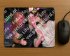 Evenement foto: 2347