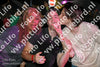 Evenement foto: 2347