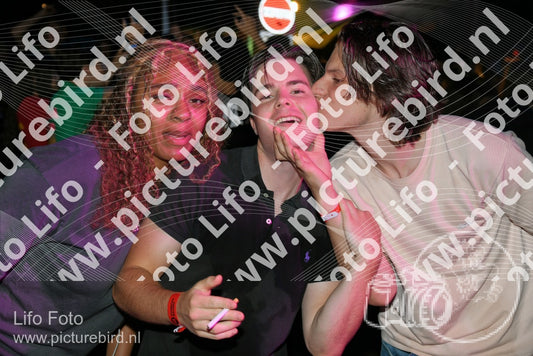 Evenement foto: 2347