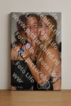 Evenement foto: 2347