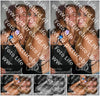 Evenement foto: 2347