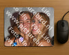 Evenement foto: 2347