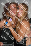 Evenement foto: 2347