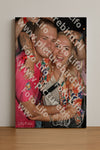 Evenement foto: 2347