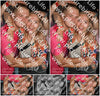 Evenement foto: 2347