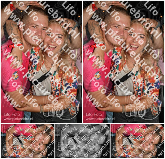 Evenement foto: 2347
