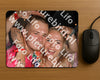 Evenement foto: 2347