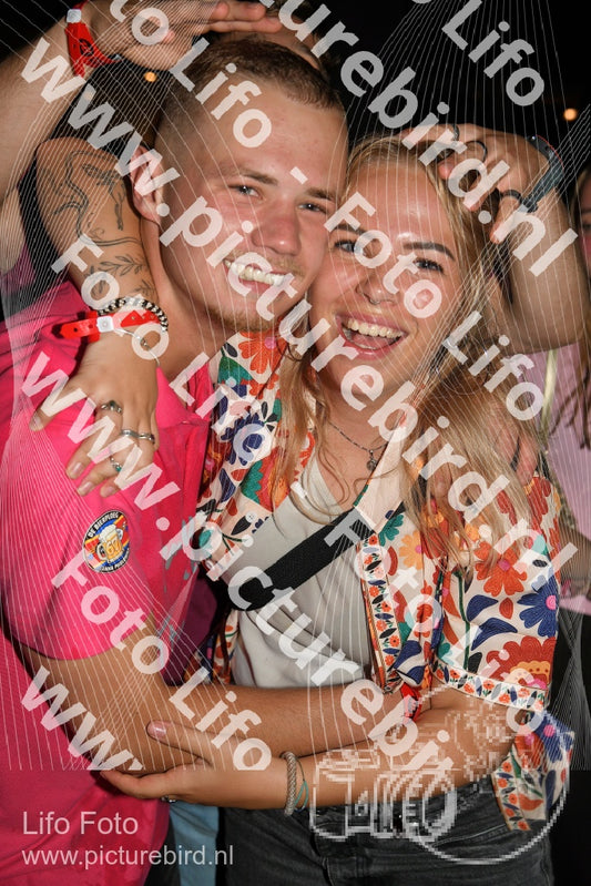 Evenement foto: 2347