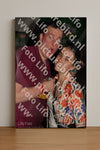 Evenement foto: 2347