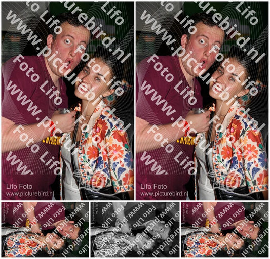 Evenement foto: 2347