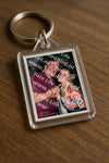 Evenement foto: 2347