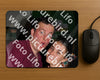 Evenement foto: 2347