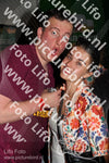 Evenement foto: 2347
