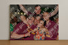 Evenement foto: 2347