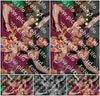 Evenement foto: 2347