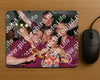 Evenement foto: 2347