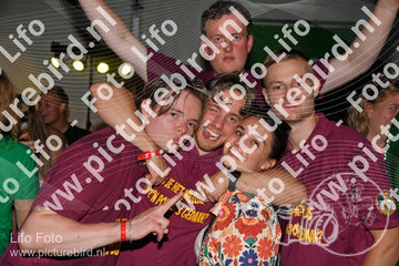 Evenement foto: 2347