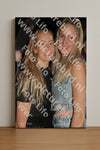 Evenement foto: 2347