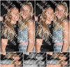Evenement foto: 2347