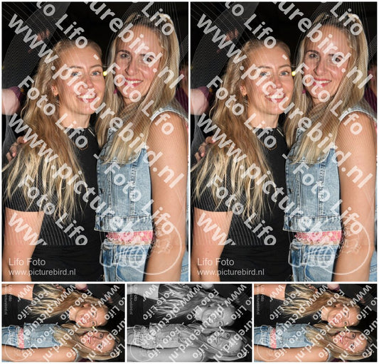 Evenement foto: 2347