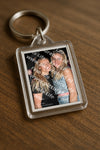 Evenement foto: 2347