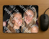 Evenement foto: 2347
