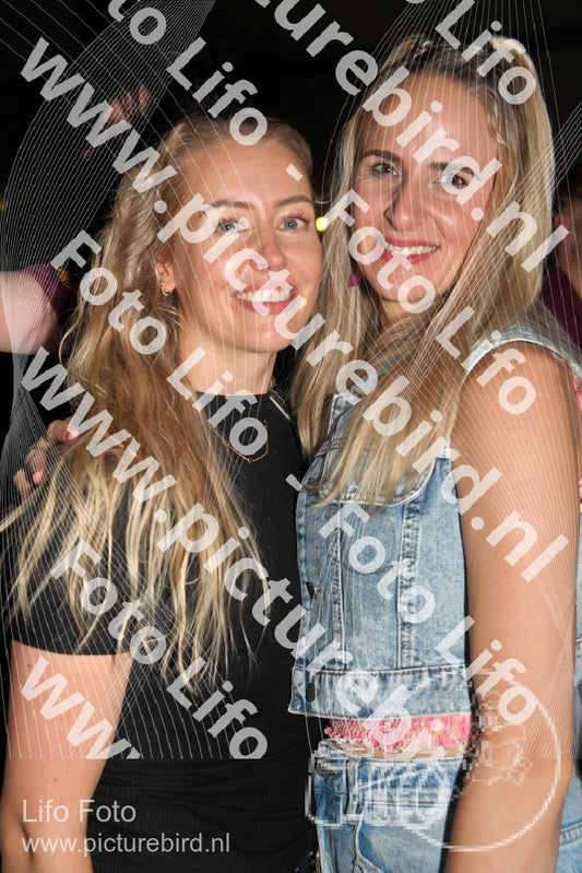 Evenement foto: 2347