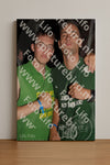 Evenement foto: 2347