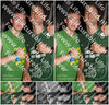Evenement foto: 2347
