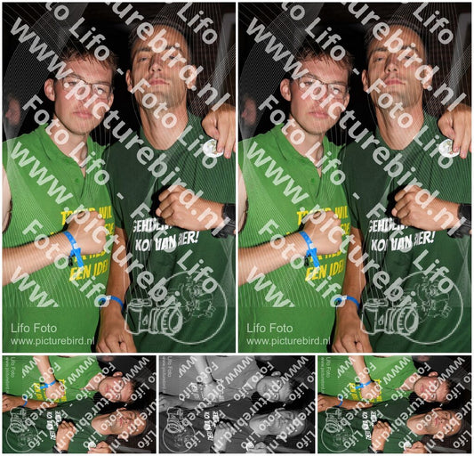 Evenement foto: 2347