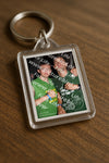 Evenement foto: 2347