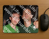 Evenement foto: 2347