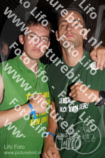 Evenement foto: 2347