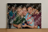 Evenement foto: 2347