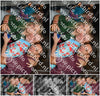 Evenement foto: 2347