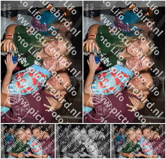 Evenement foto: 2347