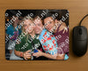 Evenement foto: 2347