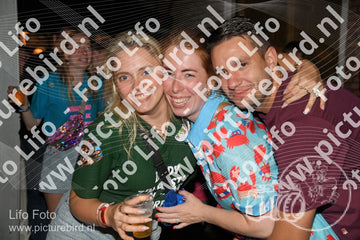 Evenement foto: 2347