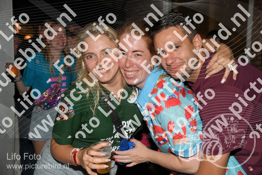 Evenement foto: 2347