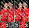 Evenement foto: 2347