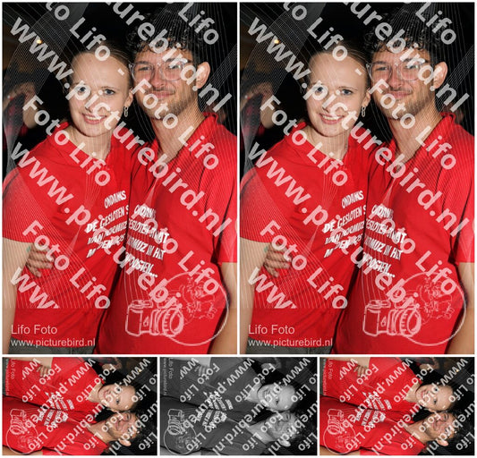Evenement foto: 2347