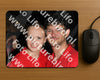 Evenement foto: 2347