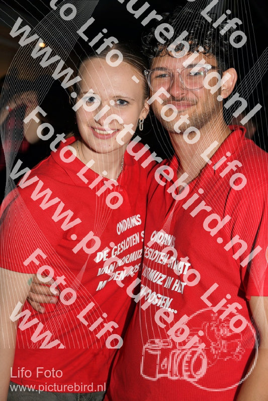 Evenement foto: 2347