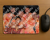 Evenement foto: 2347
