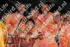 Evenement foto: 2347