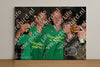 Evenement foto: 2347