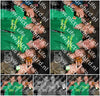 Evenement foto: 2347